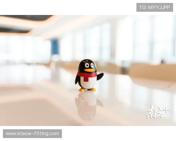 开云最新官方平台上线，全面解析品牌最新动态与产品信息