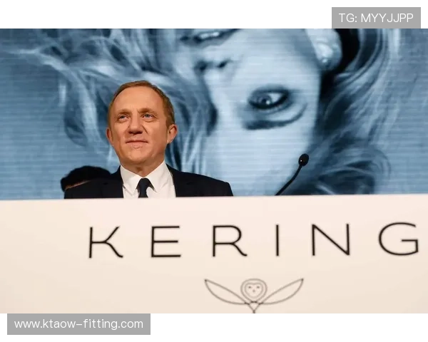 开云集团著名箱包品牌的产品特色与设计风格全面解析