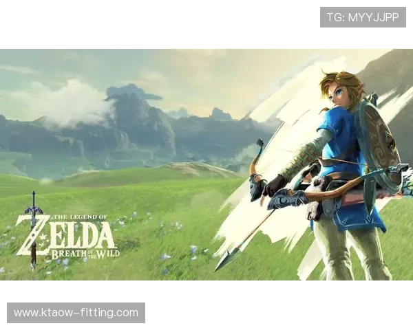 开云集团app版本更新内容详解，了解最新功能与优化提升