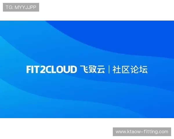 开云网页版操作指南：详细步骤帮助新手快速上手游戏玩法