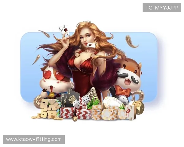 开运体育网页版登录入口官方入口地址推荐及安全登录技巧全方位介绍