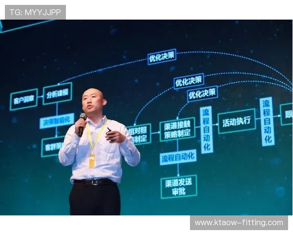 探索开云登录入口的优化方案，提升用户登录体验