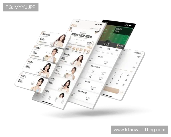 云开体育app的安全保障措施全面介绍确保用户个人信息与账户安全的实用建议