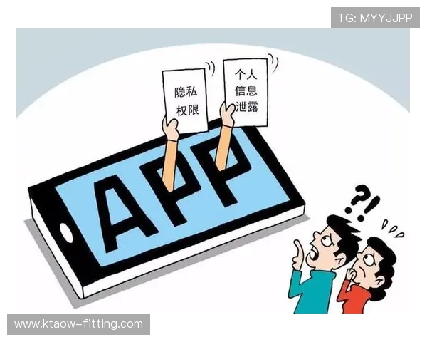 云开网注册入口安全指南，教你识别正规入口，保护个人信息安全