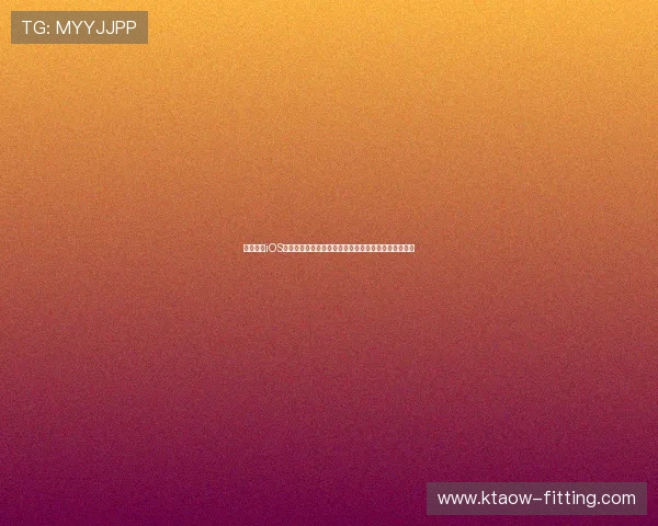 开云棋牌iOS版下载安装教程，解决下载缓慢和无法安装的常见问题
