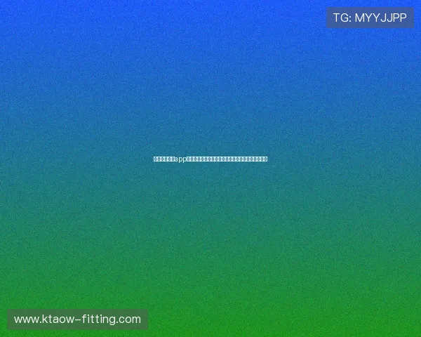 使用开云官方app客户端随时随地关注世界杯热点话题与明星球员动态
